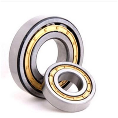 China Low Noise Nu2320 Nj2320 Nup2320 NU2320 NJ2320m NUP2320 100x215x73mm 2320 42620M Cylindrical Roller Bearing for sale