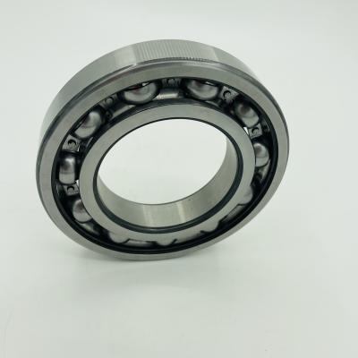 China Low Noise Factory Price B37-15UR Deep Groove Ball Bearing Car Bearing for sale