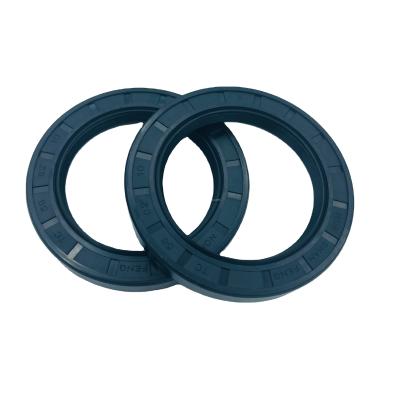 China Wholesale T70*150*12 70x150x12 TC Gasket Hermetic High Quality Rubber Gasket TC FKM Gasket Manufacturer in china for sale