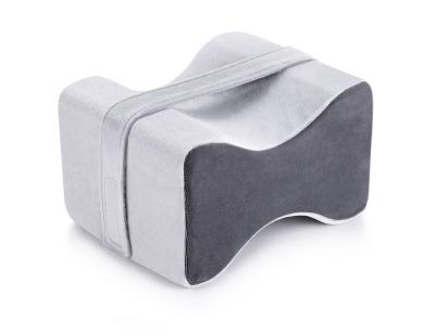 China Viable High Density Foam Pillow Surgery Recover Booty Pillow With Back Support for sale