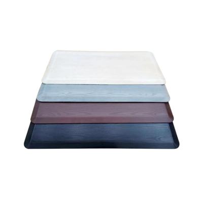 China - floor mats and kitchen mats for PVC anti-slip design for sale