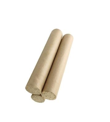 China Years of Pure Acupuncture Moxa Mugwort Ai Jiu Sticks Body of Rolls High Pure Moxibustion Cones Production and Operation for sale