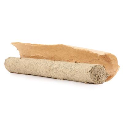 China High Quality Sticks Moxibustion Pure Moxa Body Factory Delivery Box Packing Rolls for sale