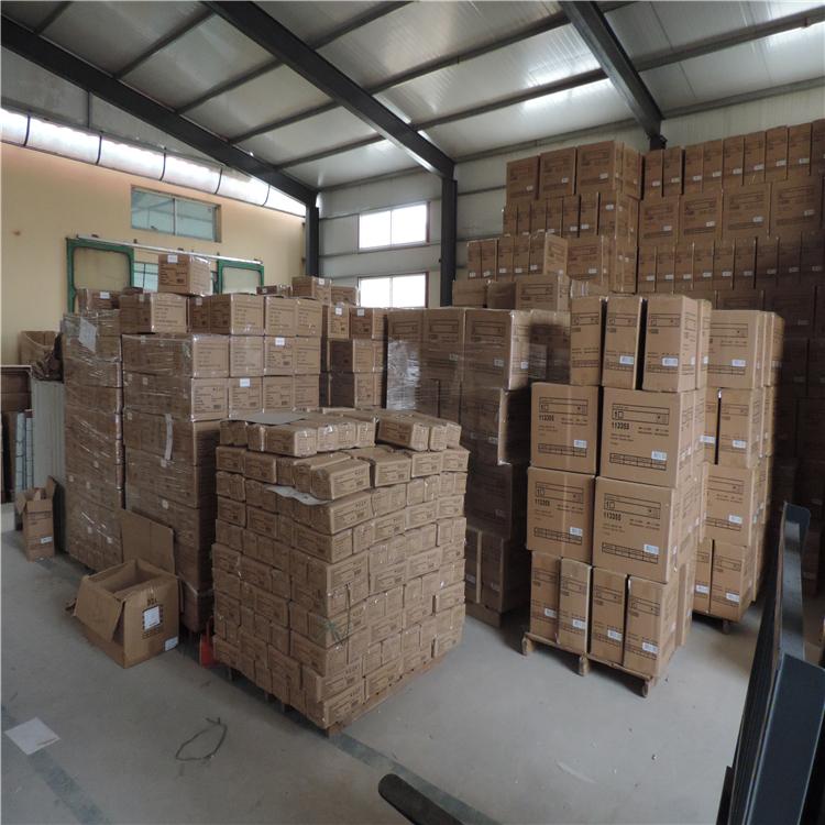 Verified China supplier - Hefei Jing Li Houseware Technology Co., Ltd.