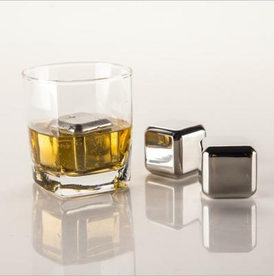 China Custom Tumbler Glass Hot Selling Thick Bottom Whiskey Whiskey Glass Custom Tumbler Glass For Sale for sale