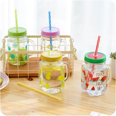 China High Quality Promotional Glass Mason Jar Gift Mason Jar Glass Mason Jar for sale