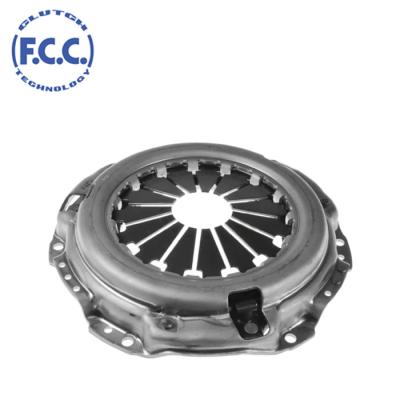 중국 FCC Genuine Auto Manual Transmission Clutch Cover For Honda Car, 22300-P2T-015 판매용