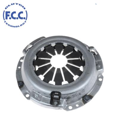 China FCC Genuine Auto Manual Transmission Clutch Disk Comp Pressure For Honda, 22300-P2Y-005 en venta