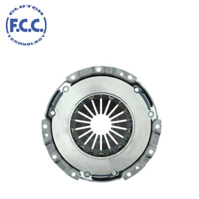 중국 FCC Genuine Auto MT Clutch Disk Comp., Pressure for Honda CR-V, 22300-P3F-005 판매용