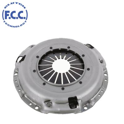 China Genuine Honda Car Parts FCC Original Auto Clutch Cover For Honda Accord, 22300-P5M-005 en venta