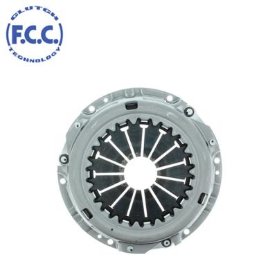 중국 Genuine Car Parts FCC Original Auto Clutch Cover For Honda Accord, 22300-P13-005 판매용