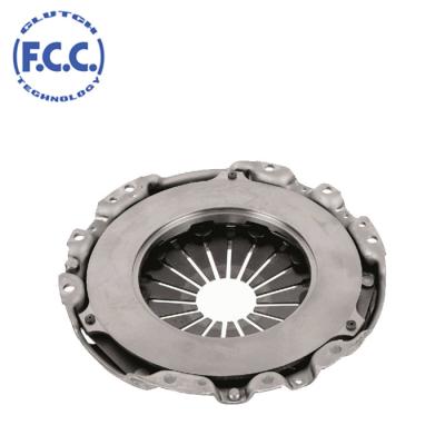 China FCC Original Manual Transmission Auto Clutch Pressure Disc For Honda CR-V, 22300-P75-005 for sale