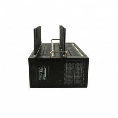 China High quality bulk sms bulk sms gateway GM/M/gprs modem Quectel M35 module 32 port GM/M pool gprs modem pool for sale