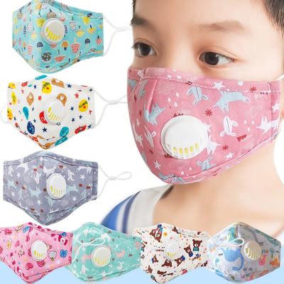 China Kids Toddler Adjustable Reusable Face Mask Washable Face Mask Piece Nose Logo 3 Layers Filter Nose for sale