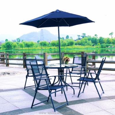 China Italian Germany Greece Malaysia Patio Garden\Garden\Outdoor Metal Patio Furniture for sale