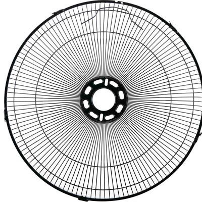 China Household 20 Inch Fan Grill, Fan Guard To Argentina Market for sale