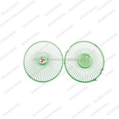 China car fan grill/fan guards/fan parts for sale