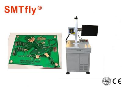 China CO2  Laser Marking Machine for PCB for sale