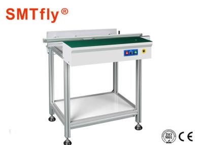 China PCB Conveyor Machine SMT Connecting Machine Conveyor for Assembling Machine for sale