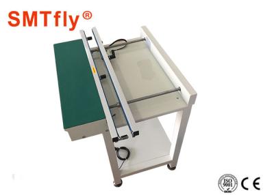 China Smt Line Pcb Automatic PCB Conveyor Machine for sale