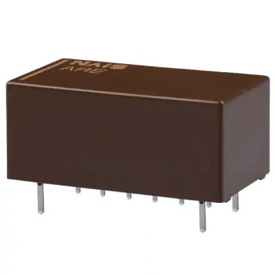 China New Original ARE104H High Frequency 255-2700-ND (RF) Relay Epoxy RF SPDT 500MA 4.5V for sale