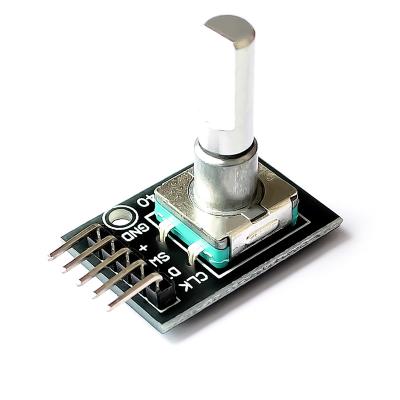 China 360 degree rotary encoder module FOR module 360 ​​degree rotary encoder module FOR module for sale