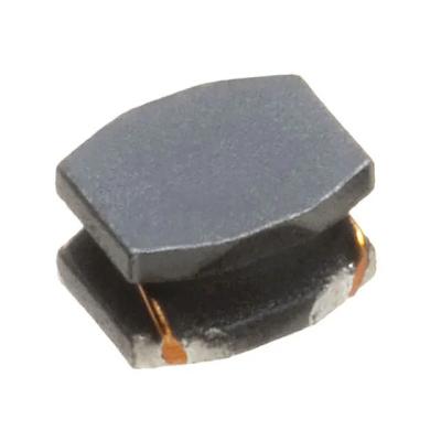 China Other VLS252015ET-1R0N 1008shielded Wind Power Inductor 1UH 1.75A 82 MOHM SMD for sale