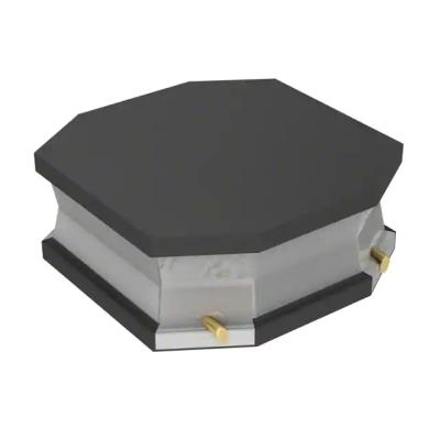 China Other VLS3012ET-150M Shielded Wind Power Inductor 15UH 550MA 516MOHM SMD for sale