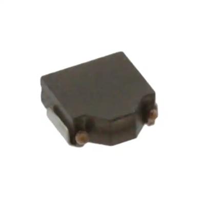 China Other SPM5020T-3R3M-CA 3.3UH Shielded Wirewound Inductor Max 3.8 A 66.3MOHM SMD for sale