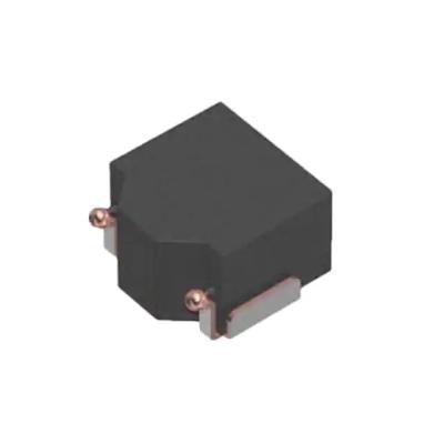 China Other SPM5020T-1R5M-LR 1.5UH shielded wirewound inductor Max 5.9A 24.8MOHM SMD for sale