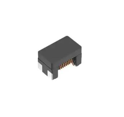 China Filter ACM2012H-900-2P-T03 Common Mode Inductor CMC 300MA 2LN 90 Ohm Correction AECQ200 0.079