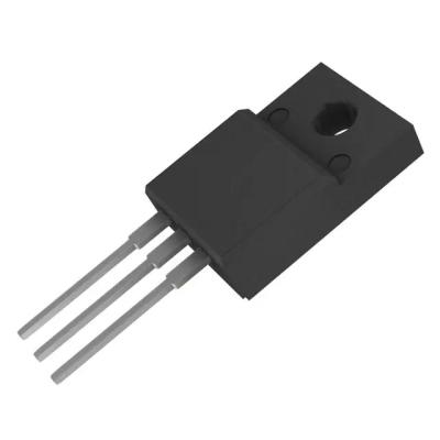 China New 150V 30A 900mV@15A Schottky diodeITO-220AB Support MBR30150FCT_T0_00001 Electronic Components BOM List standard original one-stop for sale