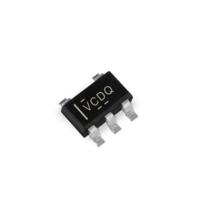 China Power Driver Management TLV73312PDBVR TLV73312 SMD SOT23-5 Low Dropout Linear Regulator for sale