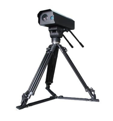 China SSK/NW-BXS300 Hd Infrared Pan&Tilt Penetration Infrared Pan&Tilt Shortwave Fog Laser SSK/NW-BXS300 Night Vision for sale