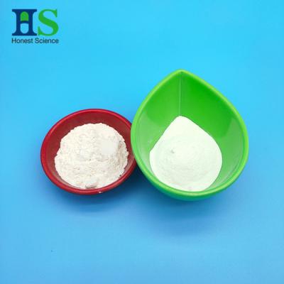 China White Powder Chondroitin Sulfate Injection Purity NLT 98.5% With DMF for sale