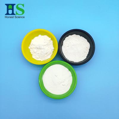 China Injectable Chondroitin Sulfate Powder Pharma Grade 98.5% Purity For Drug for sale