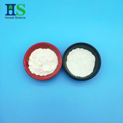 China Soluble Food Grade Hydrolyzed Bovine Collagen White Powder For Joints Care for sale