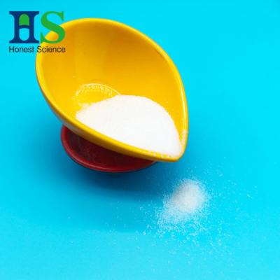 China White Usp43 Grade D Glucosamine Hcl Powder With Cas 66-84-2 From Shellfish for sale