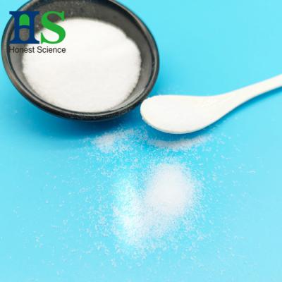 Κίνα Usp43 αγνότητα 99% βαθμού τροφίμων Sulfate de Glucosamine 2nacl προς πώληση