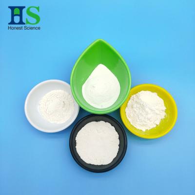 China Food Grade Hydrolyzed Fish Collagen White Powder Less Than 3000 Dalton NLT 95% for sale