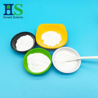 China EP Grade Bovine Chondroitin Sulfate  Powder Purity 95% For Joints Drug for sale