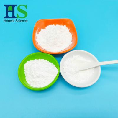 China EP Grade 95% Purity Bovine Chondroitin Sulfate White Powder With DMF File for sale