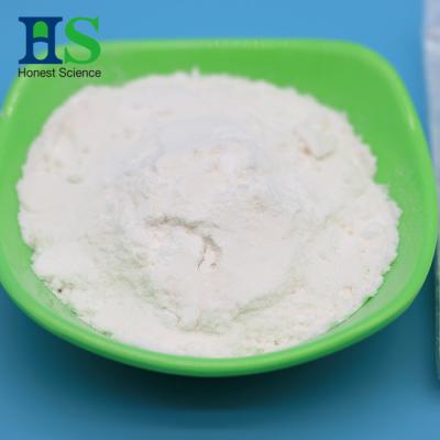 China USP Grau Bovine Chondroitin Sulfate Sodium White Powder Com CAS 9082-07-9 à venda