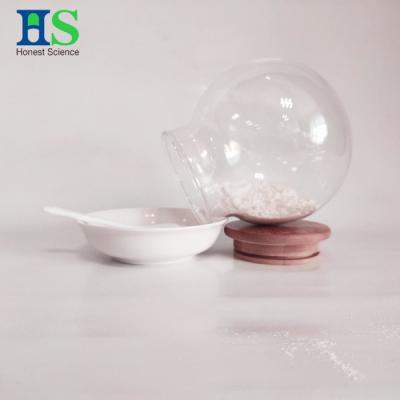 China Food grade purity 95% source bovine sodium chondroitin powder for joints for sale