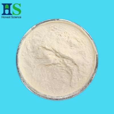 China Food Grade Type A Eggshell Membrane Powder Bulk For Joint Health for sale