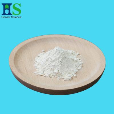 China Source Chicken Eggshell Collagen Powder Joint And Bone Health for sale