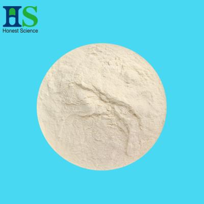 China Protein More Than 80% Eggshell Membrane Powder For Joint And Bone Health for sale