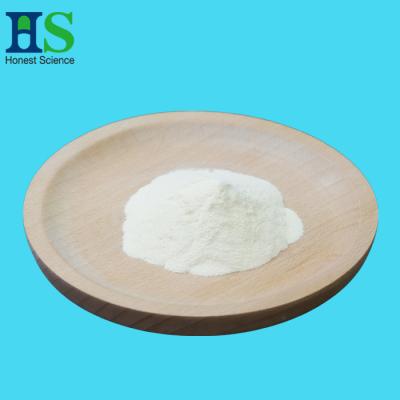 China Hydrolysed Extract Eggshell Membrane Powder For Hair Skin And Nail Health for sale