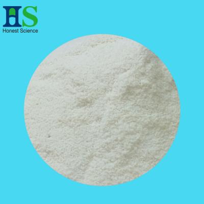 China Hydrolysed Eggshell Membrane Powder For Hair Skin And Nail for sale