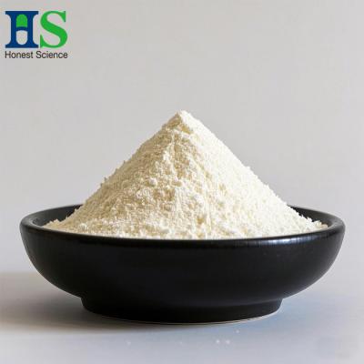 Chine Poudre de sodium de sulfate de chondroïtine de faible poids moléculaire à vendre